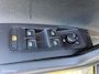Volkswagen Polo 1.0 TSI Comfortline - 5 deurs - airco