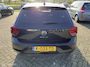 Volkswagen Polo 1.0 TSI Comfortline - 5 deurs - airco