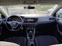 Volkswagen Polo 1.0 TSI Comfortline - 5 deurs - airco