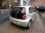 Volkswagen Up! 1.0 5-Drs move up! BlueMotion NAP,AIRCO, GOED ONDERHOUDEN! "ZONDAG OPEN"