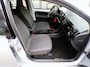 Volkswagen Up! 1.0 5-Drs move up! BlueMotion NAP,AIRCO, GOED ONDERHOUDEN! "ZONDAG OPEN"