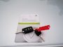 Volkswagen Up! 1.0 5-Drs move up! BlueMotion NAP,AIRCO, GOED ONDERHOUDEN! "ZONDAG OPEN"