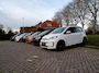 Volkswagen Up! 1.0 5-Drs move up! BlueMotion NAP,AIRCO, GOED ONDERHOUDEN! "ZONDAG OPEN"