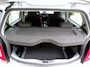 Volkswagen Up! 1.0 5-Drs move up! BlueMotion NAP,AIRCO, GOED ONDERHOUDEN! "ZONDAG OPEN"
