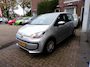 Volkswagen Up! 1.0 5-Drs move up! BlueMotion NAP,AIRCO, GOED ONDERHOUDEN! "ZONDAG OPEN"