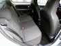 Volkswagen Up! 1.0 5-Drs move up! BlueMotion NAP,AIRCO, GOED ONDERHOUDEN! "ZONDAG OPEN"