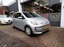 Volkswagen Up! 1.0 5-Drs move up! BlueMotion NAP,AIRCO, GOED ONDERHOUDEN! "ZONDAG OPEN"