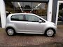 Volkswagen Up! 1.0 5-Drs move up! BlueMotion NAP,AIRCO, GOED ONDERHOUDEN! "ZONDAG OPEN"