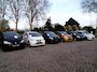 Volkswagen Up! 1.0 5-Drs move up! BlueMotion NAP,AIRCO, GOED ONDERHOUDEN! "ZONDAG OPEN"