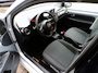 Volkswagen Up! 1.0 5-Drs move up! BlueMotion NAP,AIRCO, GOED ONDERHOUDEN! "ZONDAG OPEN"