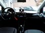 Volkswagen Up! 1.0 5-Drs move up! BlueMotion NAP,AIRCO, GOED ONDERHOUDEN! "ZONDAG OPEN"