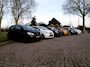 Volkswagen Up! 1.0 5-Drs move up! BlueMotion NAP,AIRCO, GOED ONDERHOUDEN! "ZONDAG OPEN"