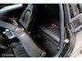 Fiat 500 1.4 T-Jet Abarth 595 Competizione 180Pk + Carplay