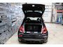 Fiat 500 1.4 T-Jet Abarth 595 Competizione 180Pk + Carplay