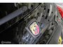 Fiat 500 1.4 T-Jet Abarth 595 Competizione 180Pk + Carplay