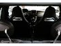 Fiat 500 1.4 T-Jet Abarth 595 Competizione 180Pk + Carplay