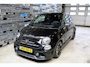 Fiat 500 1.4 T-Jet Abarth 595 Competizione 180Pk + Carplay