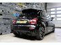 Fiat 500 1.4 T-Jet Abarth 595 Competizione 180Pk + Carplay