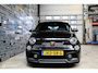 Fiat 500 1.4 T-Jet Abarth 595 Competizione 180Pk + Carplay
