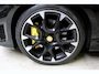 Fiat 500 1.4 T-Jet Abarth 595 Competizione 180Pk + Carplay