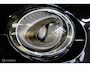 Fiat 500 1.4 T-Jet Abarth 595 Competizione 180Pk + Carplay