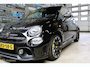 Fiat 500 1.4 T-Jet Abarth 595 Competizione 180Pk + Carplay