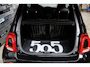 Fiat 500 1.4 T-Jet Abarth 595 Competizione 180Pk + Carplay
