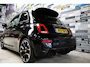 Fiat 500 1.4 T-Jet Abarth 595 Competizione 180Pk + Carplay