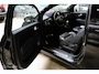 Fiat 500 1.4 T-Jet Abarth 595 Competizione 180Pk + Carplay