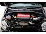 Fiat 500 1.4 T-Jet Abarth 595 Competizione 180Pk + Carplay