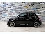 Fiat 500 1.4 T-Jet Abarth 595 Competizione 180Pk + Carplay