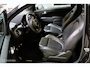 Fiat 500 1.4 T-Jet Abarth 595 Competizione 180Pk + Carplay