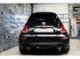 Fiat 500 1.4 T-Jet Abarth 595 Competizione 180Pk + Carplay