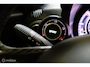 Fiat 500 1.4 T-Jet Abarth 595 Competizione 180Pk + Carplay