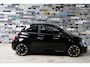 Fiat 500 1.4 T-Jet Abarth 595 Competizione 180Pk + Carplay