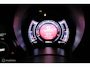 Fiat 500 1.4 T-Jet Abarth 595 Competizione 180Pk + Carplay