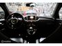 Fiat 500 1.4 T-Jet Abarth 595 Competizione 180Pk + Carplay