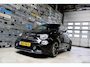 Fiat 500 1.4 T-Jet Abarth 595 Competizione 180Pk + Carplay