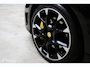Fiat 500 1.4 T-Jet Abarth 595 Competizione 180Pk + Carplay