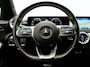 Mercedes-Benz A-klasse 250 e Business Solution AMG Limited PHEV 218pk Dealer O.H. | Adaptive Cruise | Camera | Alcantara Sportstoelen Verwarmd | BLIS | Sfeerverlichting | Apple Carplay | Navigatie | DAB | Plug In Hybrid |