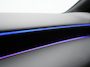 Mercedes-Benz A-klasse 250 e Business Solution AMG Limited PHEV 218pk Dealer O.H. | Adaptive Cruise | Camera | Alcantara Sportstoelen Verwarmd | BLIS | Sfeerverlichting | Apple Carplay | Navigatie | DAB | Plug In Hybrid |