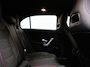 Mercedes-Benz A-klasse 250 e Business Solution AMG Limited PHEV 218pk Dealer O.H. | Adaptive Cruise | Camera | Alcantara Sportstoelen Verwarmd | BLIS | Sfeerverlichting | Apple Carplay | Navigatie | DAB | Plug In Hybrid |