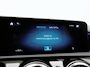 Mercedes-Benz A-klasse 250 e Business Solution AMG Limited PHEV 218pk Dealer O.H. | Adaptive Cruise | Camera | Alcantara Sportstoelen Verwarmd | BLIS | Sfeerverlichting | Apple Carplay | Navigatie | DAB | Plug In Hybrid |