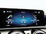 Mercedes-Benz A-klasse 250 e Business Solution AMG Limited PHEV 218pk Dealer O.H. | Adaptive Cruise | Camera | Alcantara Sportstoelen Verwarmd | BLIS | Sfeerverlichting | Apple Carplay | Navigatie | DAB | Plug In Hybrid |