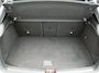 Mercedes-Benz A-klasse 250 e Business Solution AMG Limited PHEV 218pk Dealer O.H. | Adaptive Cruise | Camera | Alcantara Sportstoelen Verwarmd | BLIS | Sfeerverlichting | Apple Carplay | Navigatie | DAB | Plug In Hybrid |