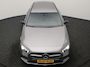 Mercedes-Benz A-klasse 250 e Business Solution AMG Limited PHEV 218pk Dealer O.H. | Adaptive Cruise | Camera | Alcantara Sportstoelen Verwarmd | BLIS | Sfeerverlichting | Apple Carplay | Navigatie | DAB | Plug In Hybrid |