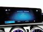 Mercedes-Benz A-klasse 250 e Business Solution AMG Limited PHEV 218pk Dealer O.H. | Adaptive Cruise | Camera | Alcantara Sportstoelen Verwarmd | BLIS | Sfeerverlichting | Apple Carplay | Navigatie | DAB | Plug In Hybrid |