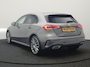 Mercedes-Benz A-klasse 250 e Business Solution AMG Limited PHEV 218pk Dealer O.H. | Adaptive Cruise | Camera | Alcantara Sportstoelen Verwarmd | BLIS | Sfeerverlichting | Apple Carplay | Navigatie | DAB | Plug In Hybrid |