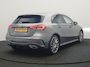 Mercedes-Benz A-klasse 250 e Business Solution AMG Limited PHEV 218pk Dealer O.H. | Adaptive Cruise | Camera | Alcantara Sportstoelen Verwarmd | BLIS | Sfeerverlichting | Apple Carplay | Navigatie | DAB | Plug In Hybrid |