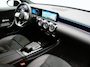 Mercedes-Benz A-klasse 250 e Business Solution AMG Limited PHEV 218pk Dealer O.H. | Adaptive Cruise | Camera | Alcantara Sportstoelen Verwarmd | BLIS | Sfeerverlichting | Apple Carplay | Navigatie | DAB | Plug In Hybrid |